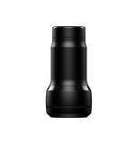 Masturbator Feel Pocket Stroker KIIROO