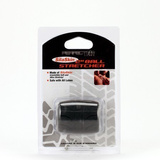 Opaska Na Jądra Fat Boy Silaskin Ball Stretcher 50Mm Perfect Fit