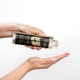 Orgie Sexy Therapy Amor Sensual Massage Oil 200 ml