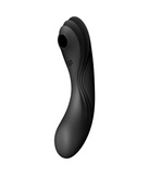 Curvy Trinity 4 Satisfyer