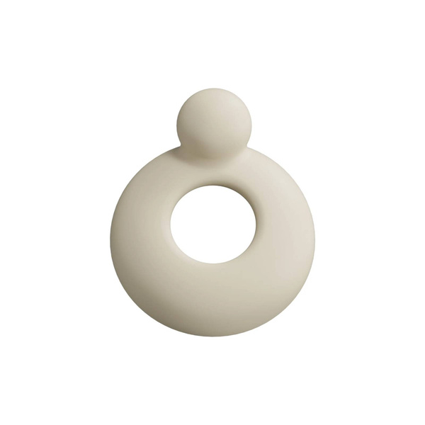 Mini sex machine Spinel Lovense