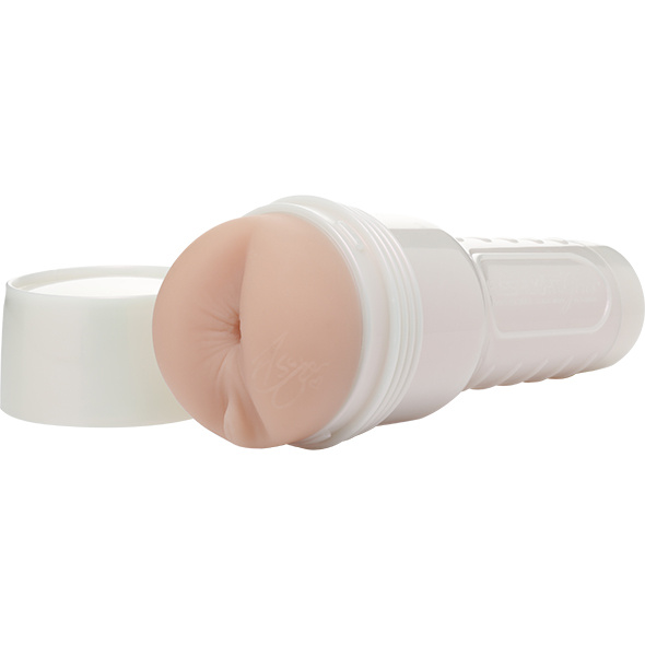 Masturbator Girls Elsa Jean Treat Fleshlight