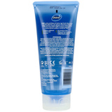 Żel Intymny Na Bazie Wody Pure 200Ml Unimil