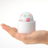 Stymulator Łechtaczki Temari Kaze Iroha by Tenga