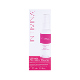 Intimina Intimate Accessory Cleaner 75ml