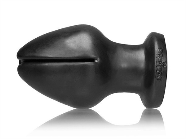  Rosebud-2 Spec-U-Plug L Oxballs