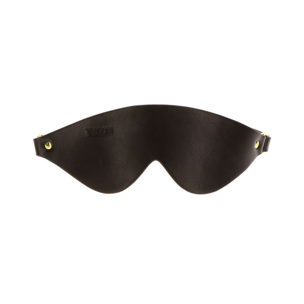 Taboom Vogue Blindfold