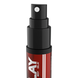 Spray Opóźniający Wytrysk Replay 20Ml IntimateLine