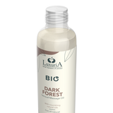 IntimateLine Luxuria BIO Oil Dark Forest 100 ml