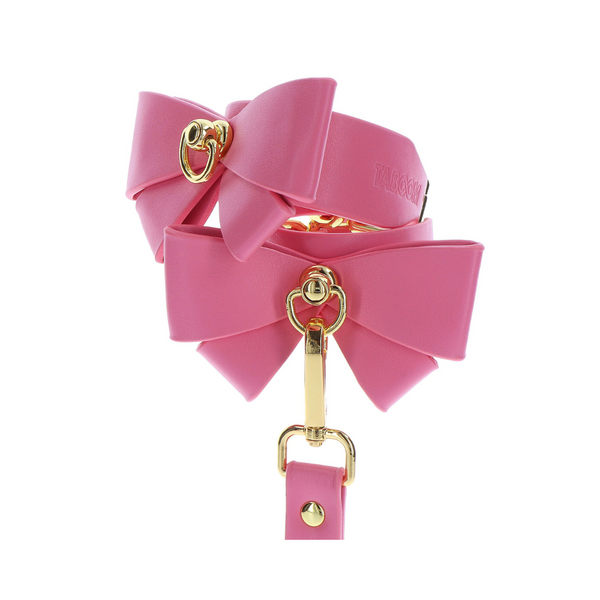 Taboom Malibu Wrist Cuffs