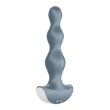 Koraliki Analne Lolli Plug 2 Ice Satisfyer