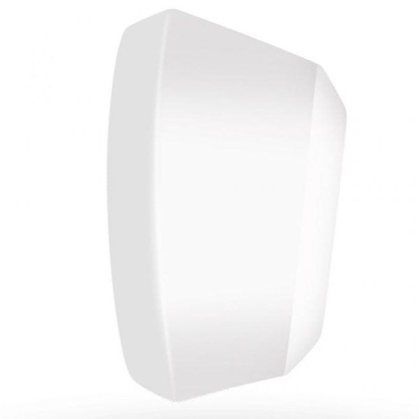 Replacement tips for the Number One Climax Tips Satisfyer vibrator