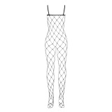 Bodystocking N102 S/M/L Obsessive