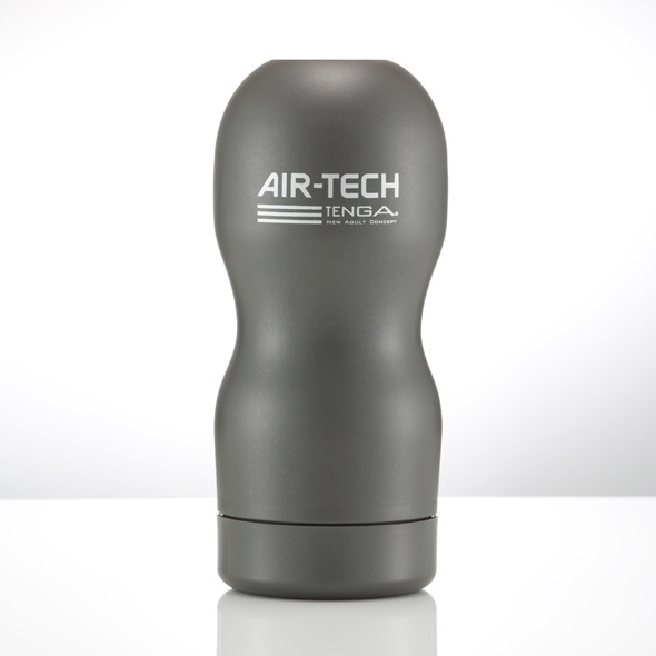 Tenga Air-Tech Reusable Vacuum Cup Ultra 