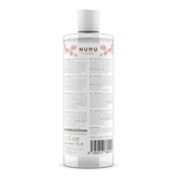 IntimateLine Nuru Gel 500ml