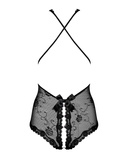 Obsessive body Fiorenta L/XL