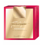 Twilight Pheromone Parfum women 15ml HOT