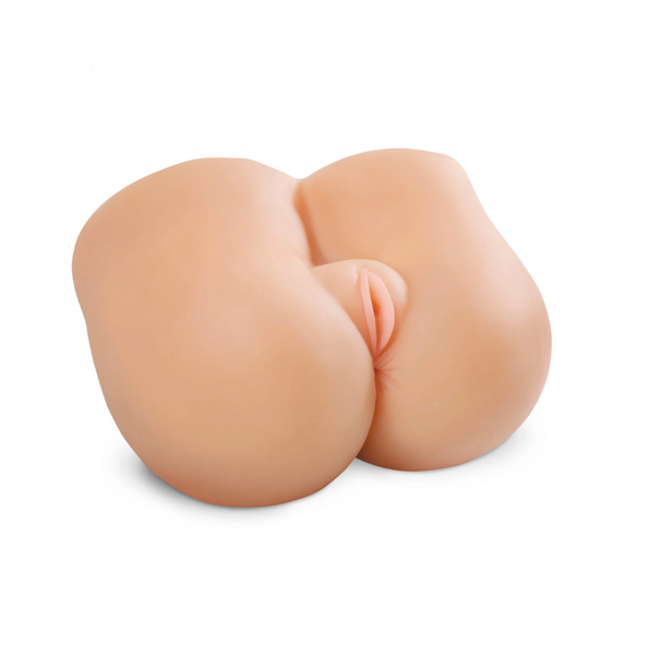 PDX Extreme Fuck Me Silly Petite Light