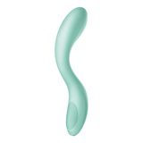 Wibrator Rrrolling Pleasure Mint Satisfyer