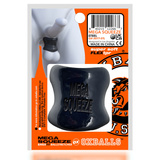Mega Squeeze Ergofit Ballstretcher Oxballs 
