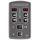 ElectraStim Flick Duo Stimulator Multi-Pack