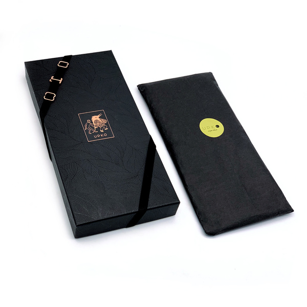 Black Overbust Corset Covering Breasts Upko Black Overbust Corset M UPKO