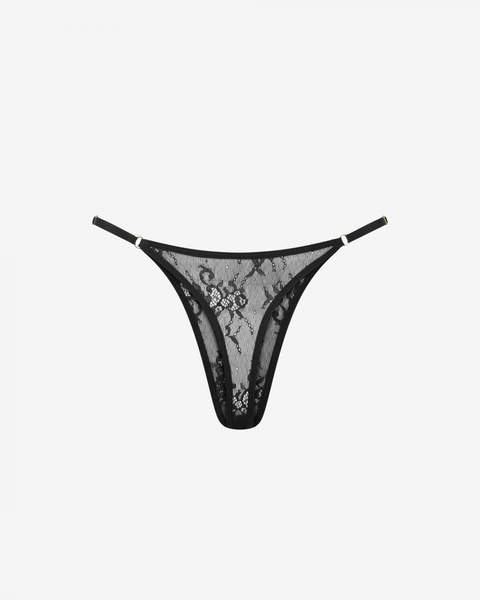 Rina Stringi M/L Promees