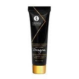 Shunga - Sparkling Strawberry Wine Set