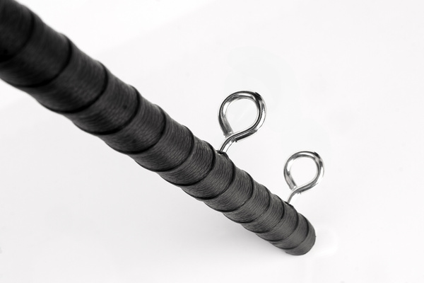 Spreader Bar Primal Bond Whips