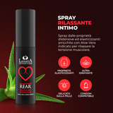 IntimateLine Rear Pleasure 20ml
