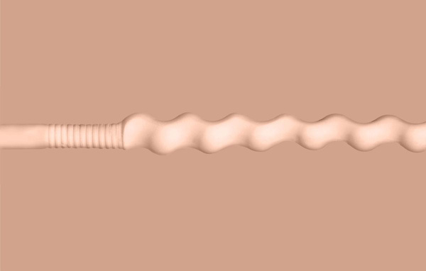 Masturbator Fantasy Power Bottom Boy Fleshjack