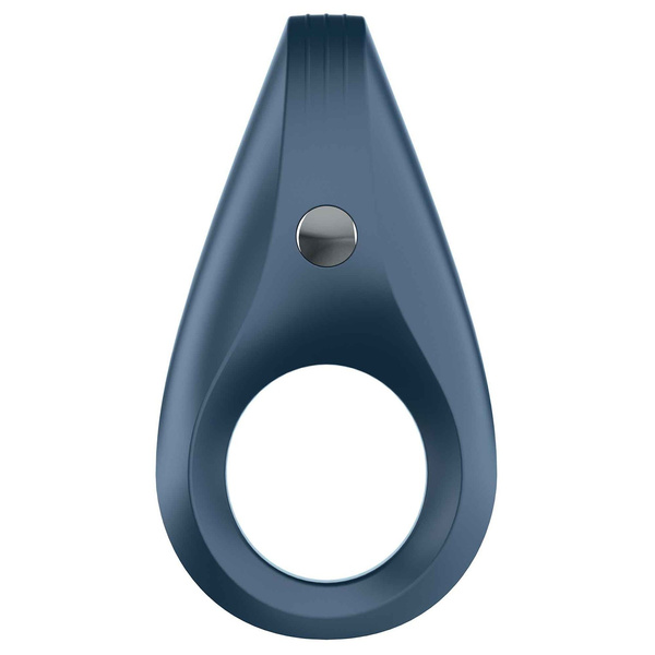 Satisfyer Rocket Ring