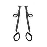 Fetish Series Fantasy Door Swing