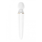 Wibrator Różdżka Double Wand Satisfyer