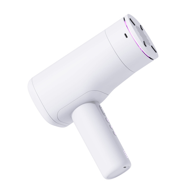 Masturbator Automatyczny Super Series S1 Plus After Kiss