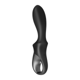 Wibrator Heat Climax Connect App Satisfyer