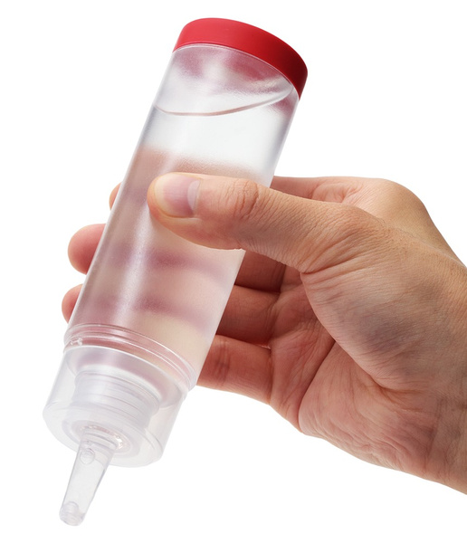 Lubrykant Do Masturbatora Lotion Regular 170 Ml Tenga