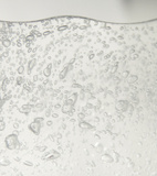 Lubrykant Liquid Vibrator Berries 30Ml Amoreane