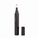 LOCKINK Teasing & Impact-Play Set Black