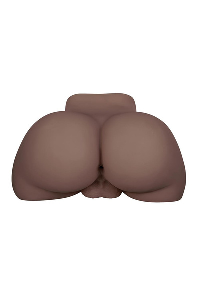 Gender X A Handful Dark 2,7 kg