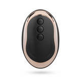 Zestaw Dla Par Romantic Couples Box Loveboxxx