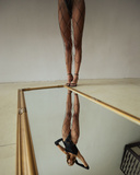 Xenia Spódniczka Onesize Promees