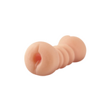 Masturbator Pdx Extreme Flip Me Over Light Pipedream