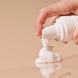 Pianka Prebiotic Intimate Wash Gentle Foam 150ml Bijoux Indiscrets