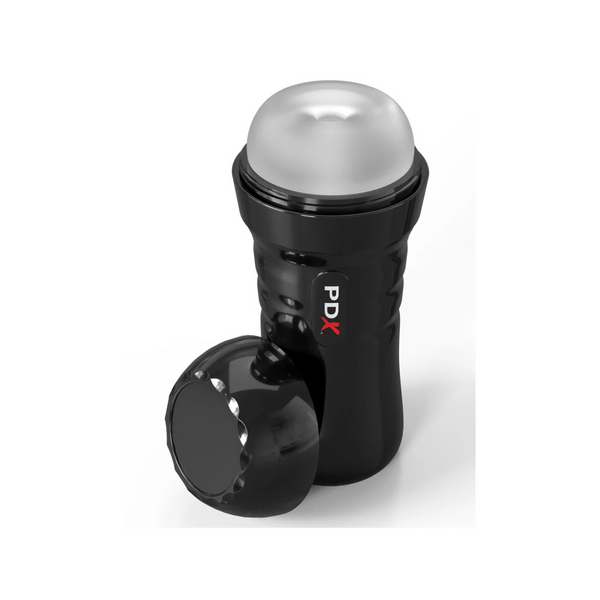 Wet Strokers Super Slide&Glide Frosted Pdx Extreme