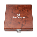 Jes-Extender Gold