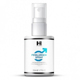 Penilarge spray 50ml