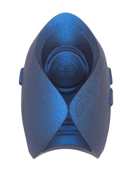 Pulse Solo Essential Dragon Eye Hot Octopuss