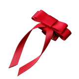 Mocowanie Wand Vibrator Mounting Accessory Of Spreader Bar UPKO