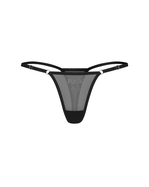 Violami Me thong L/XL Obsessive
